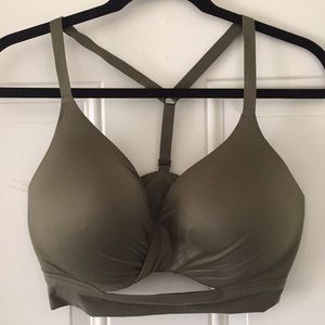 Victoria's Secret Size 36DD bra